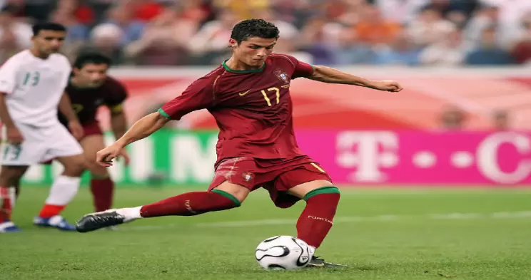 青岛西海岸女足VS河北雪如意女足直播_青岛西海岸女足VS河北雪如意女足实时体育直播赛事转播_青岛西海岸女足VS河北雪如意女足高清在线体育直播频道-24直播