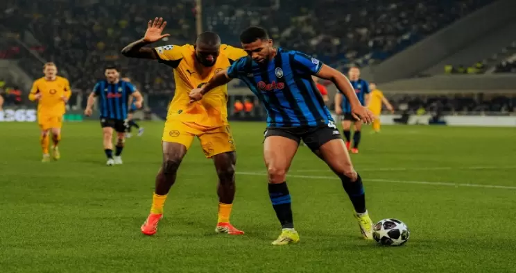 青岛西海岸女足VS河北雪如意女足直播_青岛西海岸女足VS河北雪如意女足实时体育直播赛事转播_青岛西海岸女足VS河北雪如意女足高清在线体育直播频道-24直播